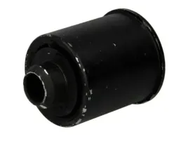 silentblock-zawieszenia-00581104