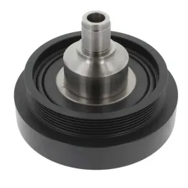 kolo-pasowe-walu-korbowego-80004704