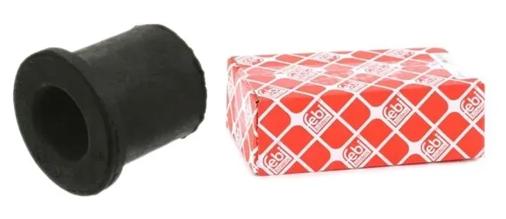 tuleja-piora-resora-43293-strona-zabudowy-przod