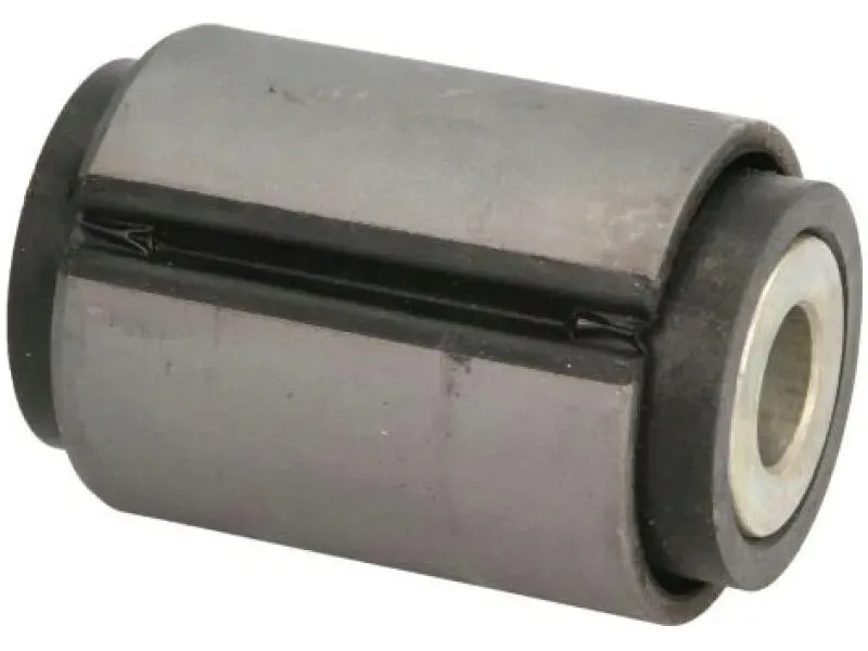 tuleja-piora-resora-35996-stan-nowy