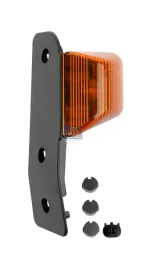 lampa-kierunkowskazu-7-25312