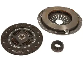 zestaw-sprzegla-622-1396-00