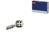 sonda-lambda-dox-0541
