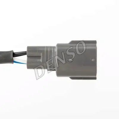 sonda-lambda-dox-0541-waga-z-opakowaniem-2-kg