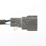 sonda-lambda-dox-0541-waga-z-opakowaniem-2-kg
