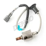 sonda-lambda-dox-0541-numer-katalogowy-oryginalu-toyota-89465-30710