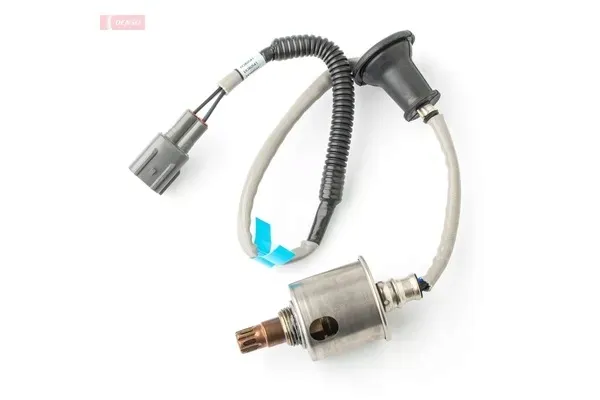 sonda-lambda-dox-0541-stan-nowy-producent-czesci-denso