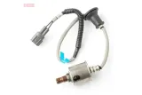 sonda-lambda-dox-0541-stan-nowy-producent-czesci-denso