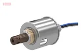 sonda-lambda-dox-0541-stan-nowy-jakosc-czesci-zgodnie-z-gvo-q-oryginal-z-logo-producenta-czesci-oem-oes