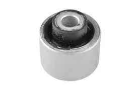 silentblock-wahacza-00506279