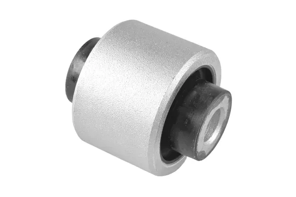 silentblock-wahacza-00506279-stan-nowy