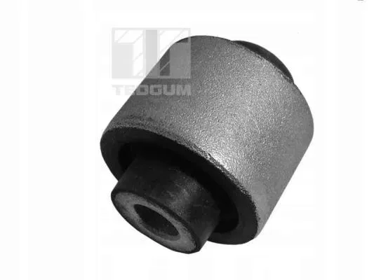 silentblock-wahacza-00506279-jakosc-czesci-zgodnie-z-gvo-q-oryginal-z-logo-producenta-czesci-oem-oes