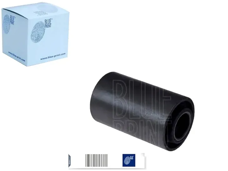 silentblock-wahacza-adj138039-numery-katalogowe-zamiennikow-bga-bu4227-borg-and-beck-bsk6985-delphi-td304w-dys-37-14102-first-line-fsk6985-iap-quality-parts-511-14052-kautek-lr-bs080-kavo-parts-scr-10512-talosa-57-22204