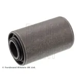 silentblock-wahacza-adj138039-waga-produktu-0-154-kg