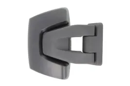 lusterko-zewnetrzne-zl01-51-034