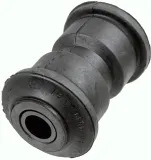 tuleja-ucha-resora-26583-01