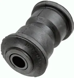 tuleja-ucha-resora-26583-01