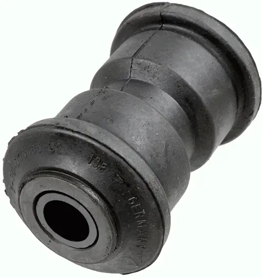 tuleja-ucha-resora-26583-01