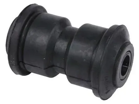 tuleja-ucha-resora-26583-01-producent-czesci-lemforder