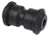 tuleja-ucha-resora-26583-01-producent-czesci-lemforder