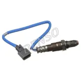 sonda-lambda-dox-0590-stan-nowy