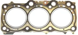 uszczelka-glowicy-cylindrow-325-630