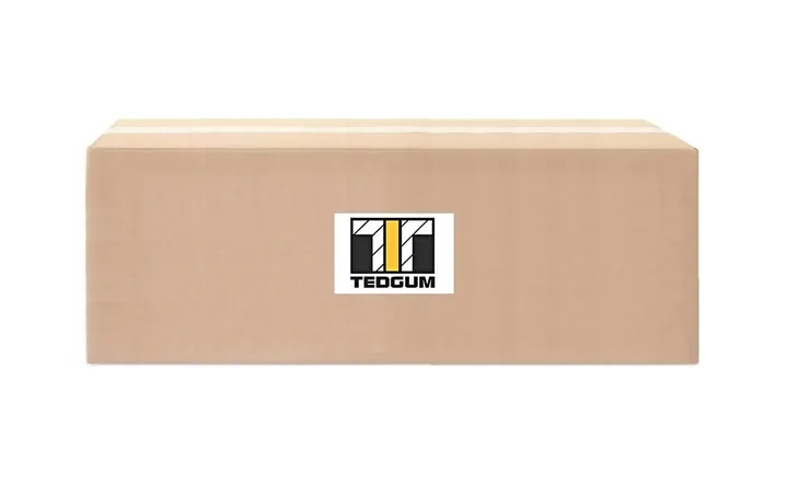 silentblock-wahacza-ted59758-producent-czesci-tedgum