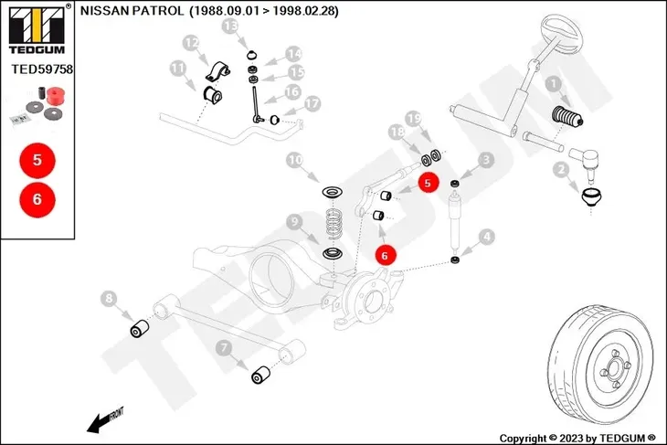 silentblock-wahacza-ted59758-jakosc-czesci-zgodnie-z-gvo-q-oryginal-z-logo-producenta-czesci-oem-oes