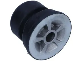 silentblock-zawieszenia-osi-1315525