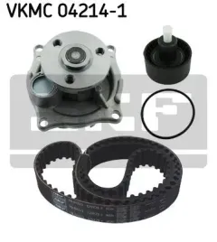 zestaw-paska-rozrzadu-pompa-cieczy-chl-vkmc-04214-1