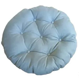 poduszka-hustawka-fotel-wiszacy-bocianie-gniazdo-bezowa-ecru-dom-ogrod-65cm