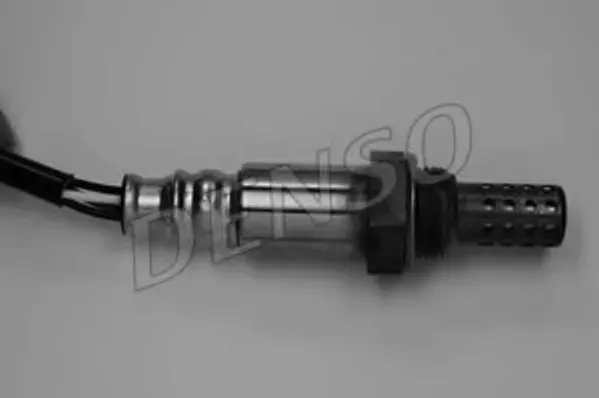 sonda-lambda-dox-0350-typ-samochodu-samochody-osobowe