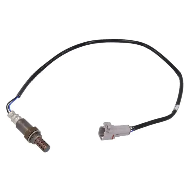 sonda-lambda-dox-0350-waga-z-opakowaniem-2-kg