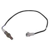 sonda-lambda-dox-0350-waga-z-opakowaniem-2-kg