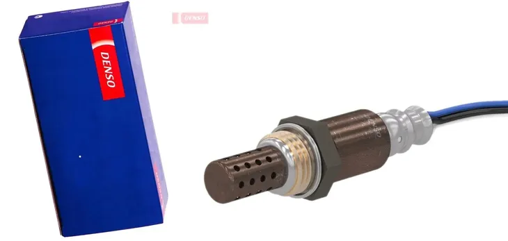 sonda-lambda-dox-0350-numer-katalogowy-oryginalu-suzuki-18213-65d43-suzuki-18213-76j10-suzuki-18213-76j11-suzuki-18213-80c01-suzuki-18213-80g21