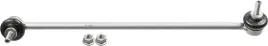lacznik-wspornik-stabilizatora-42461-01