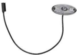 swiatlo-obrysowe-a31-6904-017