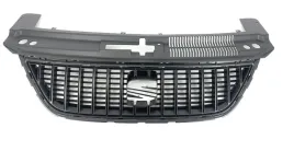 atrapa-chlodnicy-grill-seat-alhambra-11-15-7n5853653