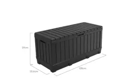 mocna-skrzynia-ogrodowa-balkonowa-tarasowa-wodporna-350l-kufer-siedziskoxxl