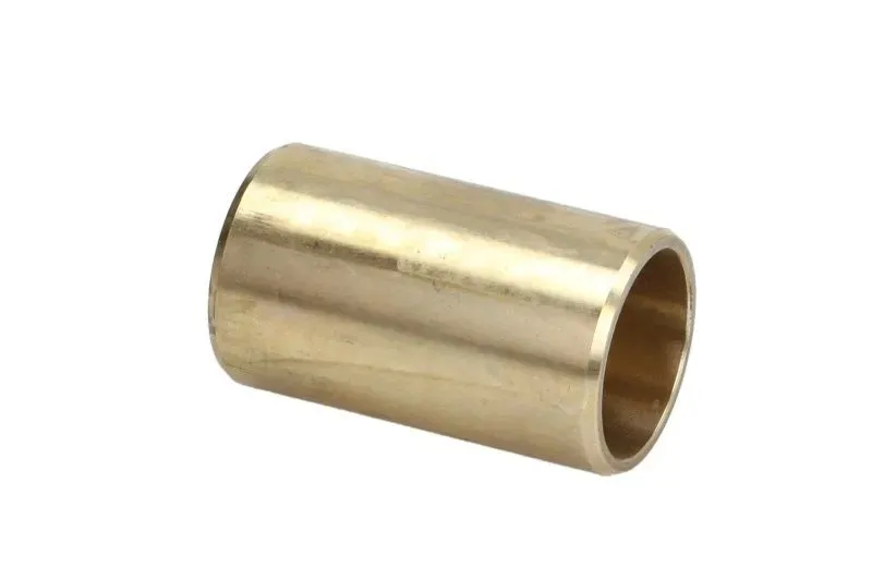 tuleja-piora-resora-12352-stan-nowy