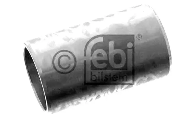 tuleja-piora-resora-12352-waga-z-opakowaniem-4-kg