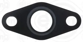 uszczelka-zaworu-powietrza-wtornego-049-310