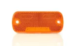 swiatlo-obrysowe-904-producent-czesci-was