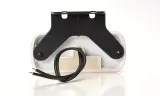 swiatlo-obrysowe-904-waga-z-opakowaniem-0-06-kg