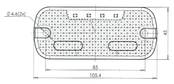 swiatlo-obrysowe-904-zrodlo-swiatla-led