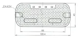 swiatlo-obrysowe-904-zrodlo-swiatla-led