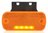 swiatlo-obrysowe-904-rodzaj-lampy-uniwersalna
