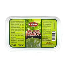 odstraszacz-gryzoni-mocny-srodek-granulat-na-turkucia-podjadka-krety-1kg