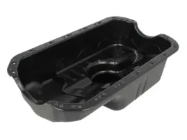 miska-olejowa-0216-00-2936470p