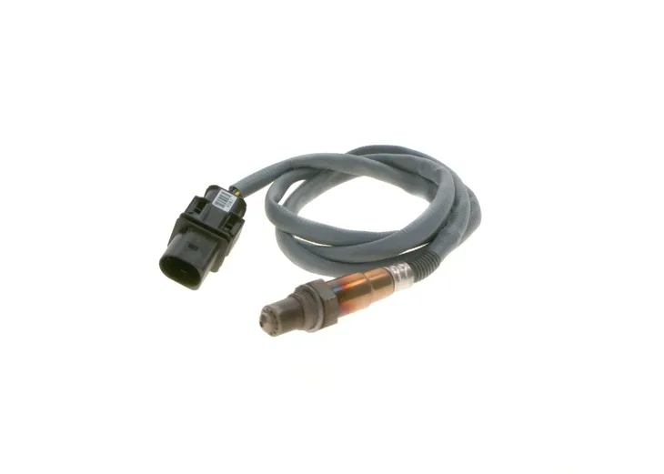 sonda-lambda-0-258-017-102-producent-czesci-bosch